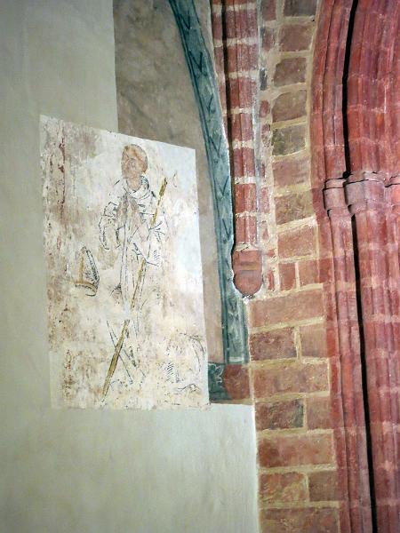 Neuzelle (86).JPG
